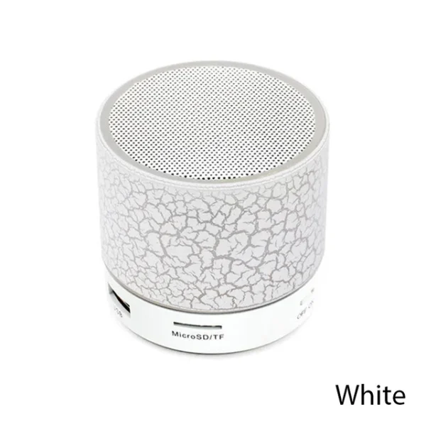Mini Portable Wireless Caixa De Som Bluetooth Speaker Music Sound Box Blutooth For Subwoofer Bocina Handfree Car Handsfree Hifi - Image 14