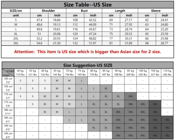 Men's Hoodies Long Sleeve Sweatshirt Zipper Design Hooded Sweatshirt for Men Clothing Sportswear Slim Fit Casual Jacket - Image 6