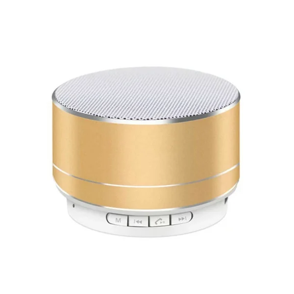 Mini Portable Wireless Caixa De Som Bluetooth Speaker Music Sound Box Blutooth For Subwoofer Bocina Handfree Car Handsfree Hifi - Image 10