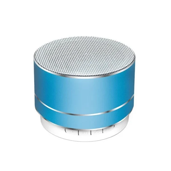 Mini Portable Wireless Caixa De Som Bluetooth Speaker Music Sound Box Blutooth For Subwoofer Bocina Handfree Car Handsfree Hifi - Image 16