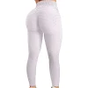 Multi-Color Yoga Leggings for Women - High Performance Sports Tights Yoga Pants with Butt Lifting Effect - Image 9