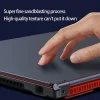 Intel Core i9-10885H 16.1 inch Gaming Laptop  GTX1650 4G Win 11 64GB DDR4 4TB SSD 8 Cores 12 Threads 4.8GHz designer Notebook - Image 3