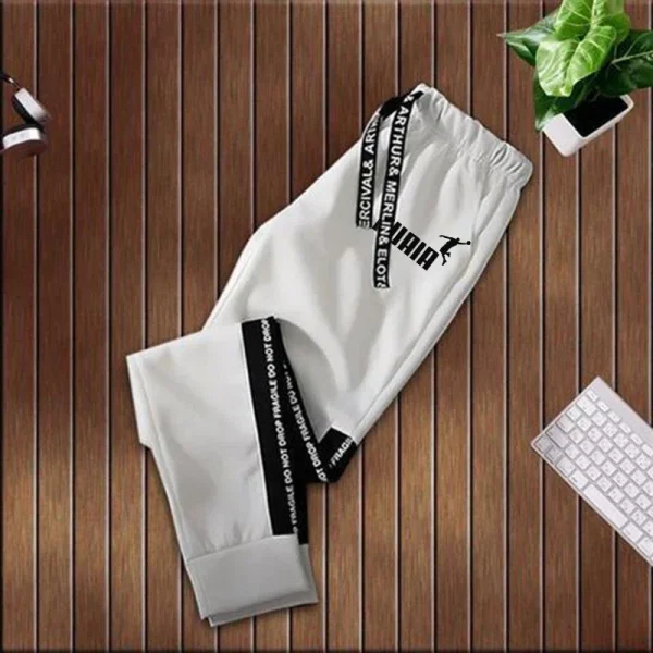 Sports Men's Sweat-shirt Hot Sales Sweatshirts for Men Casual Sweatshirt Printing Sweatpants Male Daily Hoodies Fashion Clothing - Image 4