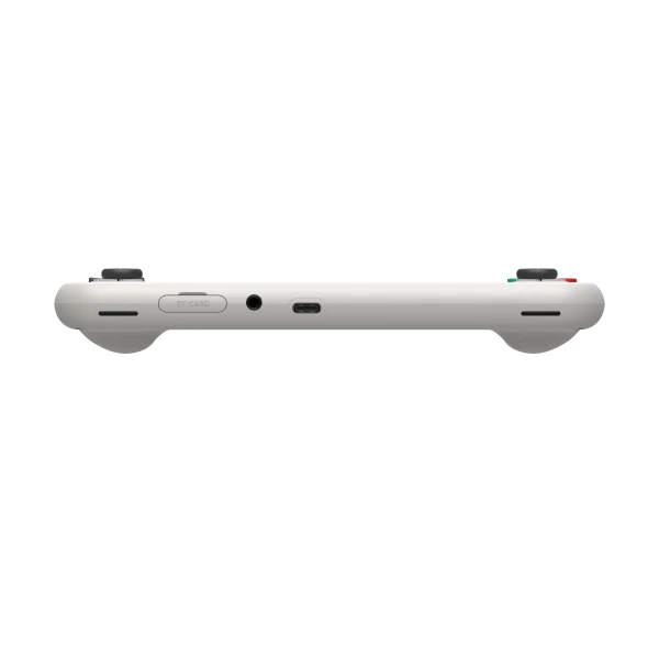 Retroid Pocket 4/4Pro Handheld Retro Gaming System - Image 5
