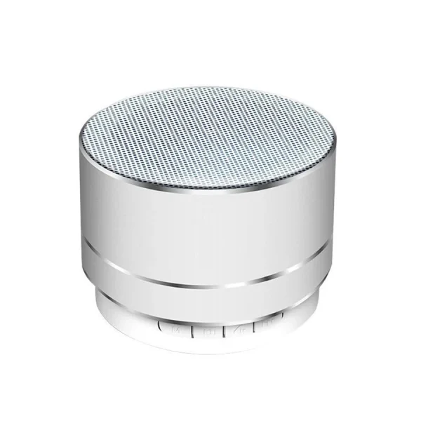 Mini Portable Wireless Caixa De Som Bluetooth Speaker Music Sound Box Blutooth For Subwoofer Bocina Handfree Car Handsfree Hifi - Image 11