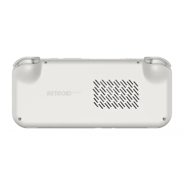 Retroid Pocket 4/4Pro Handheld Retro Gaming System - Image 3