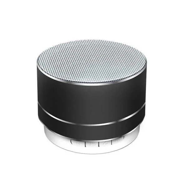 Mini Portable Wireless Caixa De Som Bluetooth Speaker Music Sound Box Blutooth For Subwoofer Bocina Handfree Car Handsfree Hifi - Image 18