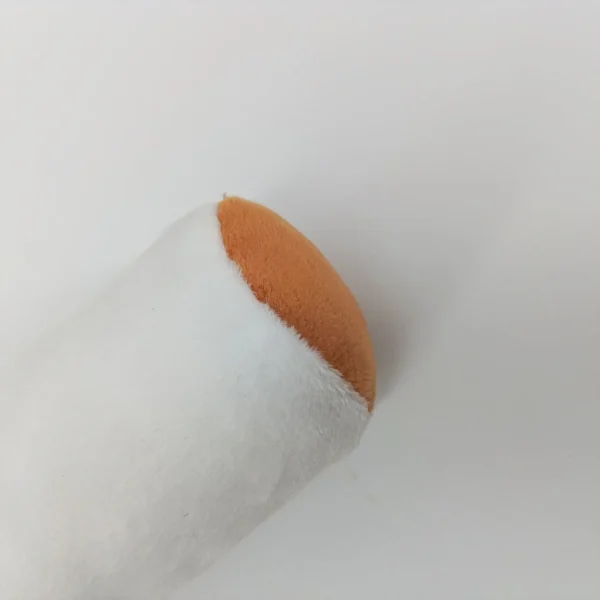 Interactive Dog Joint Sound Puppy Toys Cigar For Small Resistant Squeak Dogs Indestructible Dog Plush Chewing Toy Pet Bite Toys - Image 6