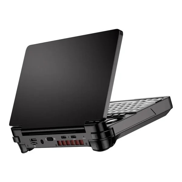 GPD 2024 WIN Mini 32GB Memory 512GB 1TB SSD Hard Disk CPU AMD Ryzen Processor Handheld Gaming Laptop Mini PC Notebook - Image 2