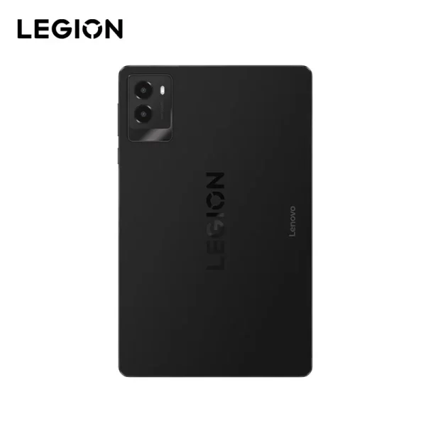 Lenovo Legion Y700 2025 8.8-inch gaming tablet Snapdragon 8 Gen3/8 core /Android 14 /12GB256GB/16GB512GB/WIFI/Black - Image 4