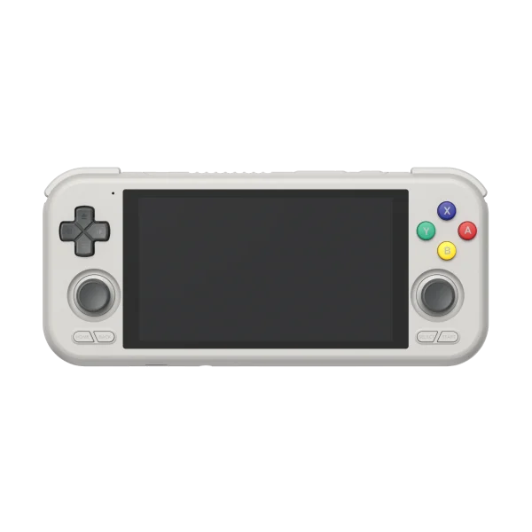 Retroid Pocket 4/4Pro Handheld Retro Gaming System - Image 2