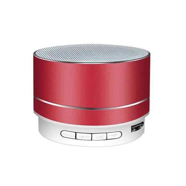 Mini Portable Wireless Caixa De Som Bluetooth Speaker Music Sound Box Blutooth For Subwoofer Bocina Handfree Car Handsfree Hifi - Image 12