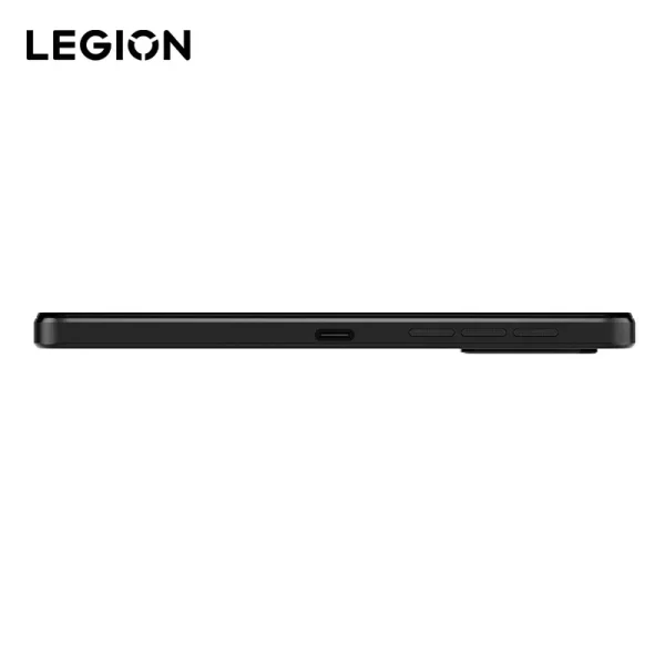 Lenovo Legion Y700 2025 8.8-inch gaming tablet Snapdragon 8 Gen3/8 core /Android 14 /12GB256GB/16GB512GB/WIFI/Black - Image 5
