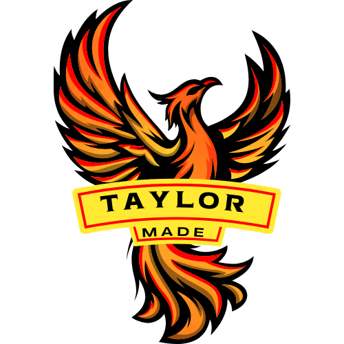 Taylor Made Depot